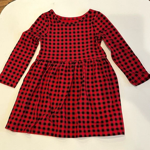 Girl’s 2T Bundle - New and Like New! - Picture 5 of 9